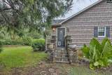 463 Ridge Road - Photo 9