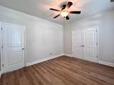 447 Gauley Drive - Photo 10