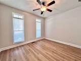 447 Gauley Drive - Photo 11