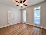 447 Gauley Drive - Photo 12