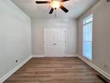 447 Gauley Drive - Photo 13