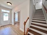 447 Gauley Drive - Photo 14