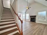 447 Gauley Drive - Photo 15