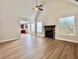 447 Gauley Drive - Photo 16