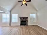 447 Gauley Drive - Photo 17