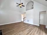 447 Gauley Drive - Photo 18