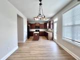 447 Gauley Drive - Photo 19