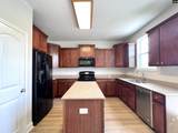 447 Gauley Drive - Photo 20