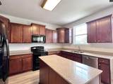 447 Gauley Drive - Photo 21