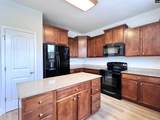 447 Gauley Drive - Photo 22