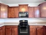 447 Gauley Drive - Photo 23