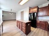 447 Gauley Drive - Photo 25