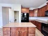 447 Gauley Drive - Photo 26