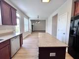 447 Gauley Drive - Photo 27
