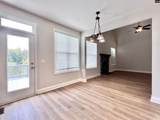 447 Gauley Drive - Photo 28