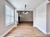 447 Gauley Drive - Photo 29