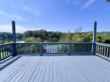 447 Gauley Drive - Photo 3