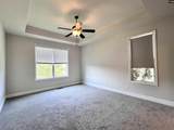 447 Gauley Drive - Photo 30
