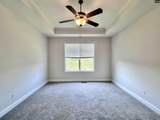 447 Gauley Drive - Photo 31