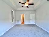 447 Gauley Drive - Photo 32