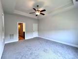 447 Gauley Drive - Photo 33