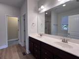 447 Gauley Drive - Photo 34