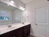447 Gauley Drive - Photo 35