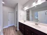 447 Gauley Drive - Photo 36