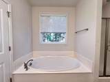 447 Gauley Drive - Photo 37