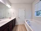447 Gauley Drive - Photo 39