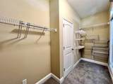 447 Gauley Drive - Photo 40