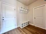 447 Gauley Drive - Photo 41