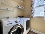 447 Gauley Drive - Photo 42