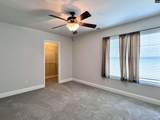 447 Gauley Drive - Photo 44