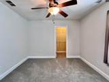 447 Gauley Drive - Photo 45