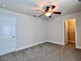 447 Gauley Drive - Photo 46