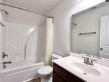 447 Gauley Drive - Photo 47
