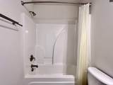447 Gauley Drive - Photo 48