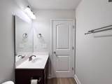 447 Gauley Drive - Photo 49
