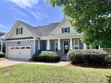 447 Gauley Drive - Photo 5