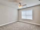447 Gauley Drive - Photo 50