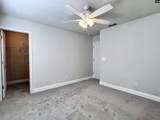 447 Gauley Drive - Photo 51