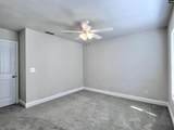 447 Gauley Drive - Photo 52