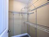 447 Gauley Drive - Photo 53