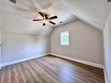 447 Gauley Drive - Photo 54
