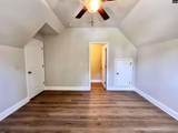 447 Gauley Drive - Photo 55