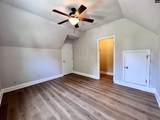 447 Gauley Drive - Photo 56