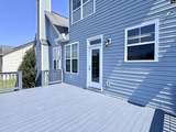 447 Gauley Drive - Photo 57