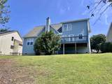 447 Gauley Drive - Photo 58