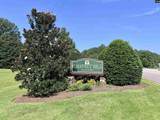 447 Gauley Drive - Photo 59